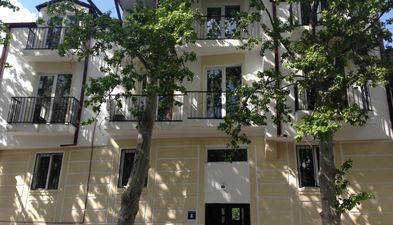 საოჯახო სასტუმრო კონტინენტალი_8